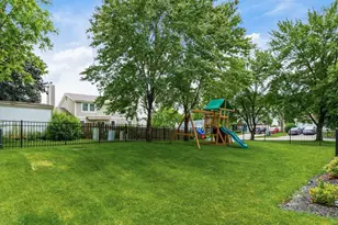 1338 Haybrook Dr, Columbus, OH 43230 - Photo 49