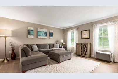 1338 Haybrook Drive, Columbus, OH 43230 - Photo 5
