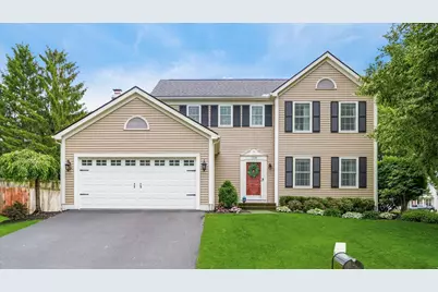 1338 Haybrook Drive, Columbus, OH 43230 - Photo 1