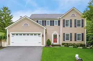 1338 Haybrook Dr, Columbus, OH 43230 - Photo 1