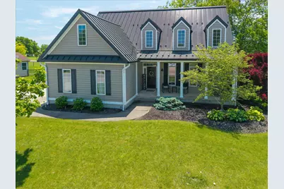 1035 Farmington Lane, Washington Court House, OH 43160 - Photo 59