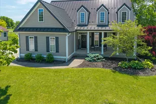 1035 Farmington Ln, Washington Court House, OH 43160 - Photo 59
