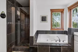 1035 Farmington Ln, Washington Court House, OH 43160 - Photo 37