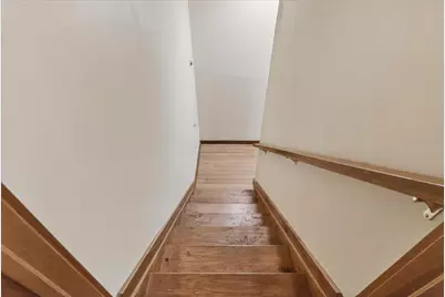 1035 Farmington Lane, Washington Court House, OH 43160 - Photo 41