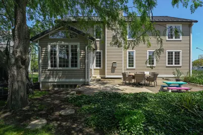 1035 Farmington Lane, Washington Court House, OH 43160 - Photo 51