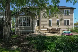 1035 Farmington Ln, Washington Court House, OH 43160 - Photo 51