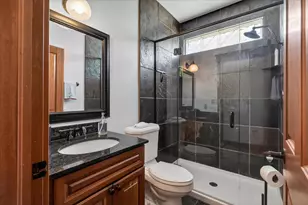 1035 Farmington Ln, Washington Court House, OH 43160 - Photo 21