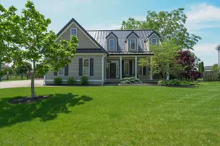 1035 Farmington Ln, Washington Court House, OH 43160 - Photo 3