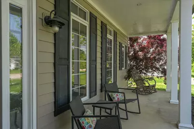 1035 Farmington Lane, Washington Court House, OH 43160 - Photo 5