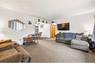 101 Oakland Boulevard NE, Newark, OH 43055 - Photo 9