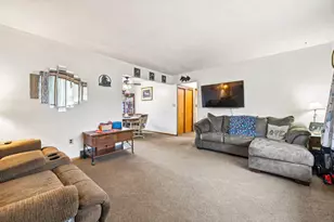 101 Oakland Blvd NE, Newark, OH 43055 - Photo 9
