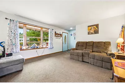 101 Oakland Boulevard NE, Newark, OH 43055 - Photo 11