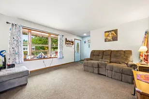 101 Oakland Blvd NE, Newark, OH 43055 - Photo 11
