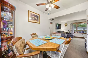 101 Oakland Blvd NE, Newark, OH 43055 - Photo 13