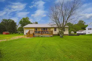 101 Oakland Blvd NE, Newark, OH 43055 - Photo 33