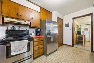 101 Oakland Blvd NE, Newark, OH 43055 - Photo 15