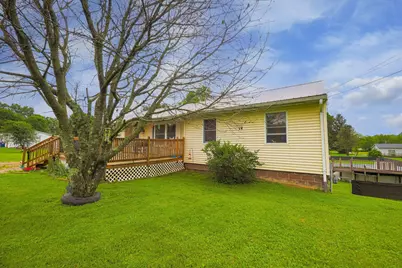 101 Oakland Boulevard NE, Newark, OH 43055 - Photo 43