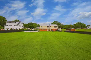 101 Oakland Blvd NE, Newark, OH 43055 - Photo 31