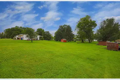 101 Oakland Boulevard NE, Newark, OH 43055 - Photo 35