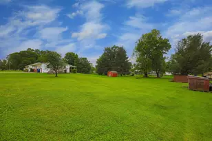 101 Oakland Blvd NE, Newark, OH 43055 - Photo 35