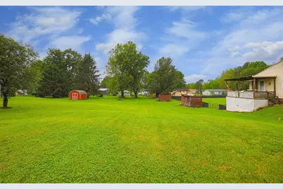 101 Oakland Boulevard NE, Newark, OH 43055 - Photo 5