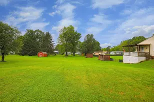 101 Oakland Blvd NE, Newark, OH 43055 - Photo 5