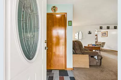 101 Oakland Boulevard NE, Newark, OH 43055 - Photo 7