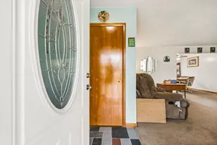 101 Oakland Blvd NE, Newark, OH 43055 - Photo 7