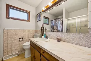 101 Oakland Blvd NE, Newark, OH 43055 - Photo 21