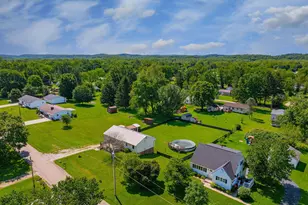 101 Oakland Blvd NE, Newark, OH 43055 - Photo 41