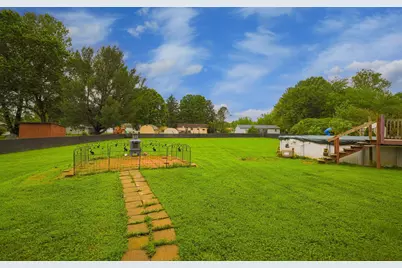 101 Oakland Boulevard NE, Newark, OH 43055 - Photo 27