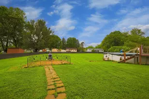 101 Oakland Blvd NE, Newark, OH 43055 - Photo 27