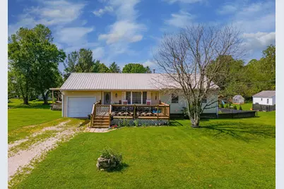 101 Oakland Boulevard NE, Newark, OH 43055 - Photo 39