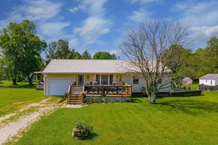 101 Oakland Blvd NE, Newark, OH 43055 - Photo 39