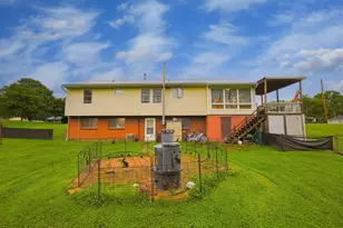 101 Oakland Blvd NE, Newark, OH 43055 - Photo 7