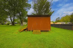 101 Oakland Blvd NE, Newark, OH 43055 - Photo 37