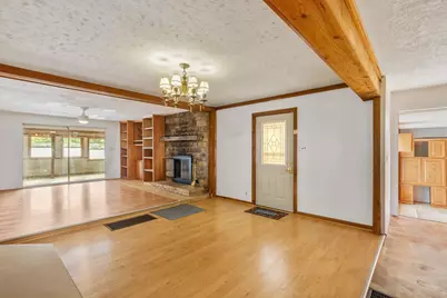 5025 Warrensburg Road, Delaware, OH 43015 - Photo 11