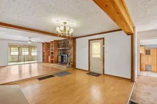 5025 Warrensburg Rd, Delaware, OH 43015 - Photo 11