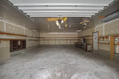 5025 Warrensburg Road, Delaware, OH 43015 - Photo 59