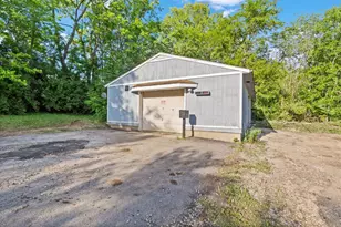 5025 Warrensburg Rd, Delaware, OH 43015 - Photo 49