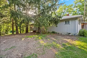 5025 Warrensburg Rd, Delaware, OH 43015 - Photo 47
