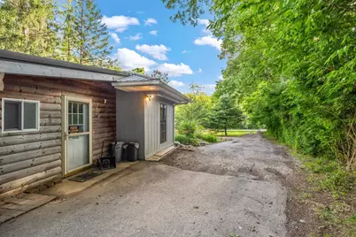 5025 Warrensburg Road, Delaware, OH 43015 - Photo 45
