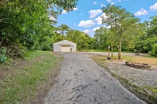 5025 Warrensburg Rd, Delaware, OH 43015 - Photo 51
