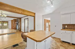 5025 Warrensburg Rd, Delaware, OH 43015 - Photo 19