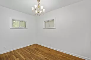 5025 Warrensburg Rd, Delaware, OH 43015 - Photo 21