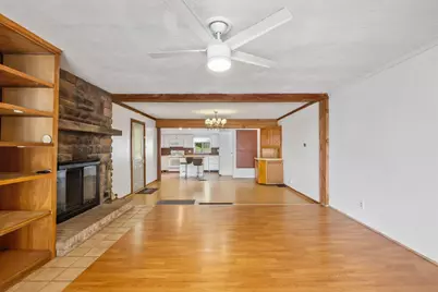 5025 Warrensburg Road, Delaware, OH 43015 - Photo 13