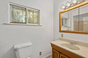 5025 Warrensburg Rd, Delaware, OH 43015 - Photo 23