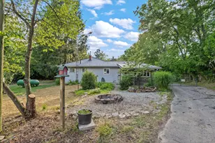 5025 Warrensburg Rd, Delaware, OH 43015 - Photo 3
