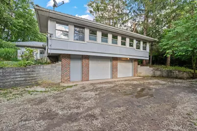 5025 Warrensburg Road, Delaware, OH 43015 - Photo 41