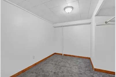 5025 Warrensburg Road, Delaware, OH 43015 - Photo 29